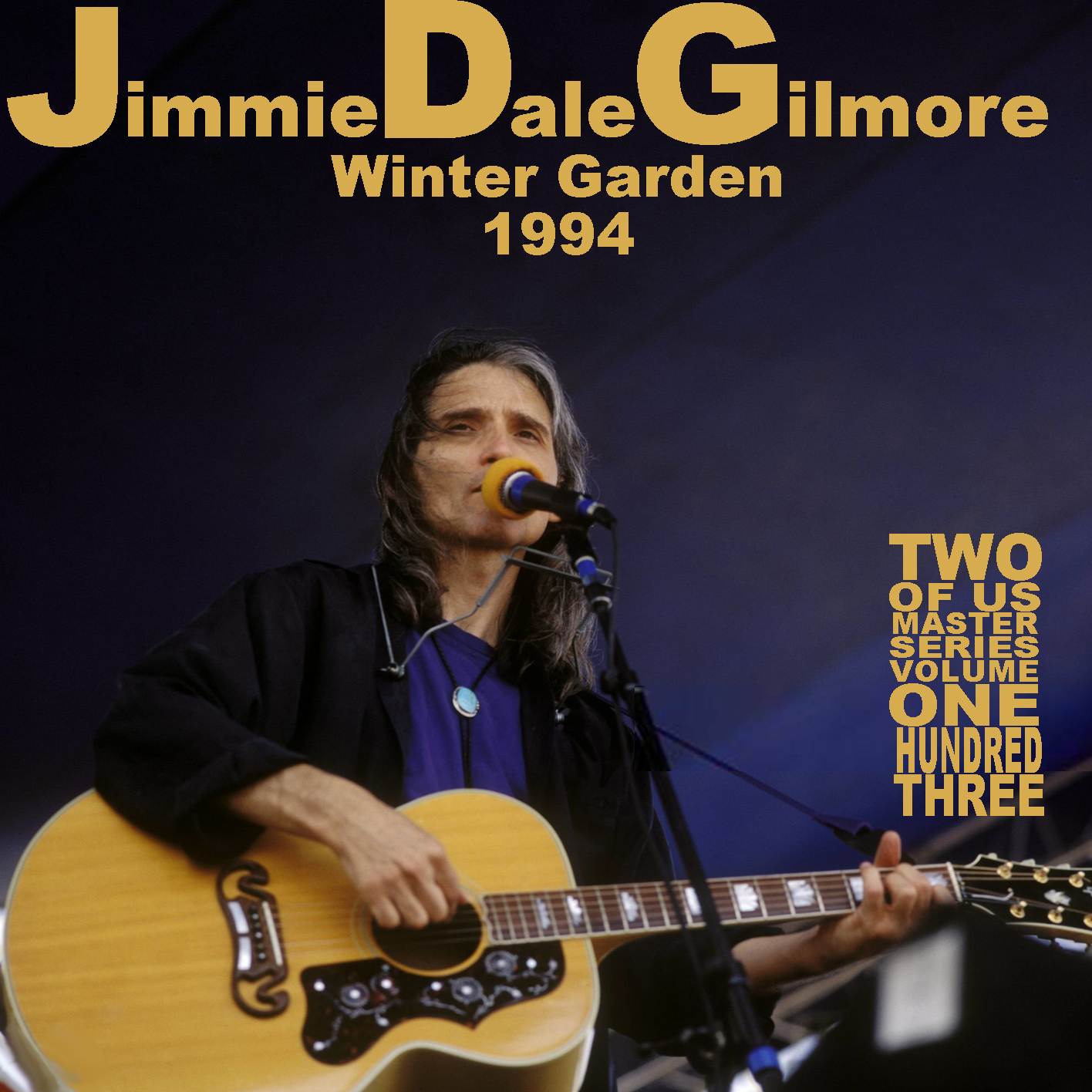 JimmieDaleGilmore1994-01-20WinterGardenNYC (3).jpg